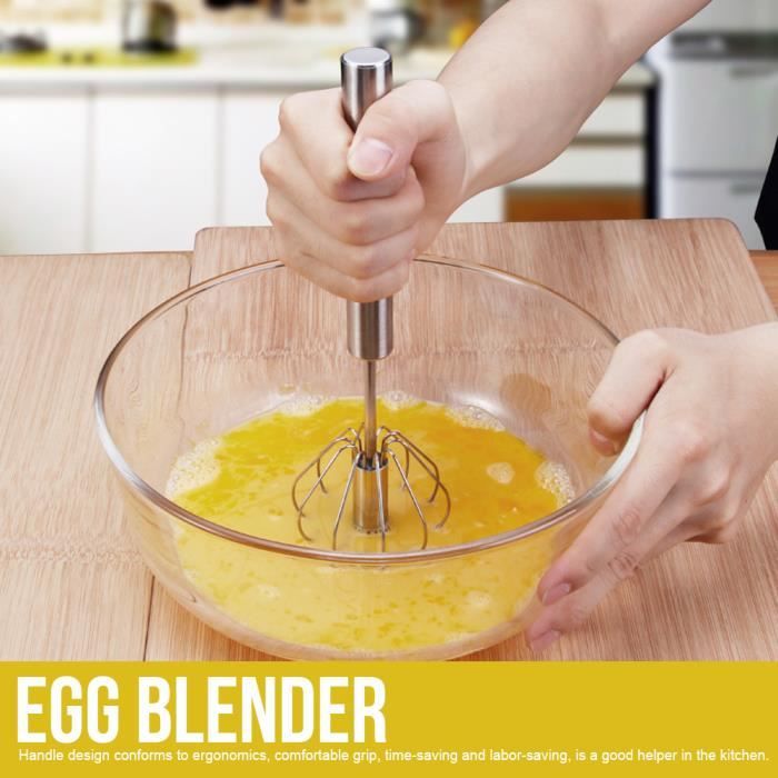 Batteur Plat Kitty Professional 'Taifun' Pour KitchenAid - Acier Inox, Anti-grumaux