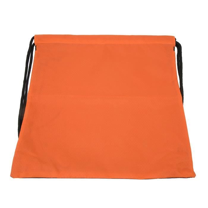 SAC DE SPORT,Gray--sac de sport grande capacité pour femmes, sac de