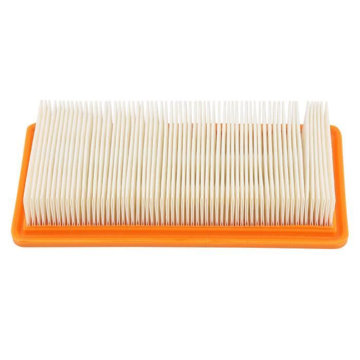 Filtre De Protection De Moteur Pour Karcher - Compatible DS5500, DS6000, DS5600, DS5800 - Neuf Générique