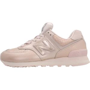cdiscount new balance femme