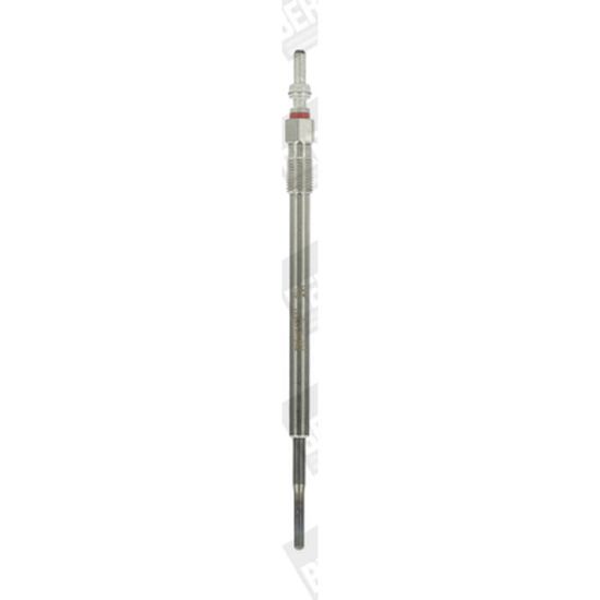 Bougie De Préchauffage Beru AG Référence 0101233403 - 19V - Pour Véhicules MAN, Renault, Scania, Saviem