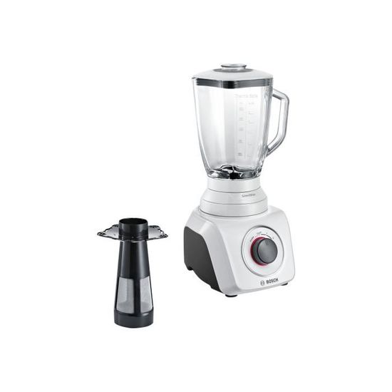Bosch silentmixx online
