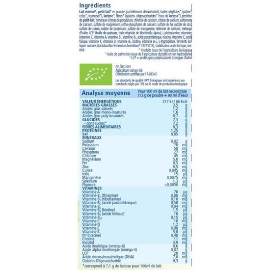 Hipp Biologique Combiotic Lait En Poudre 1er Age 900 G De 0 A 6 Mois Achat Vente Lait 1er Age Hipp Biologique Combiotic Lait En Poudre 1er Age Hipp Biologique Combiotic Lait En Poudre 1er Age 900 G De 0 A 6 Mois Achat Vente Lait 1er Age Hipp Biologique Combiotic Lait En Poudre 1er Age