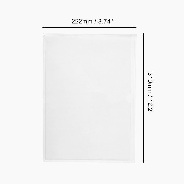 Pochette Plastique pour Carte Porte-Cartes, 450 pochettes pour cartes à collectionner-cartes, porte-documents de collection de cartes A4 transparentes, Pages D'album Jeu Cartes Pokémon YU-Gi-Oh