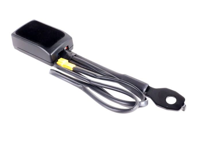 Druck Dpi Carte Interface GPIB National Instruments NI PCIe-GPIB Pour PCI Express - Occasion NI PCIe-GPIB D'occasion Druck Dpi Carte Interface GPIB National Instruments NI PCIe-GPIB Pour PCI Express - Occasion NI PCIe-GPIB D'occasion
