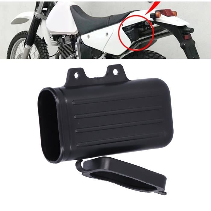 BOÎTE À OUTILS polyvalente étanche pour BMW R1250GS Adventure Ride en