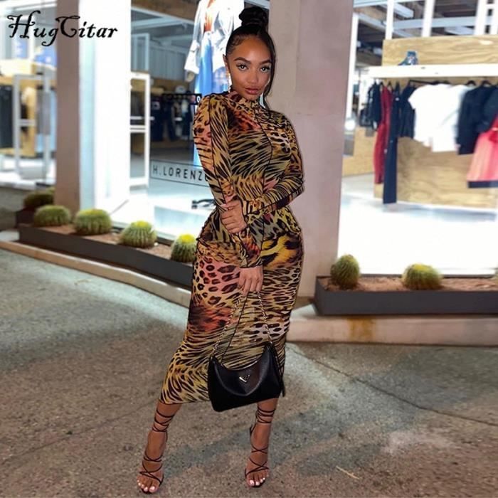 Maxi robe hiver hotsell