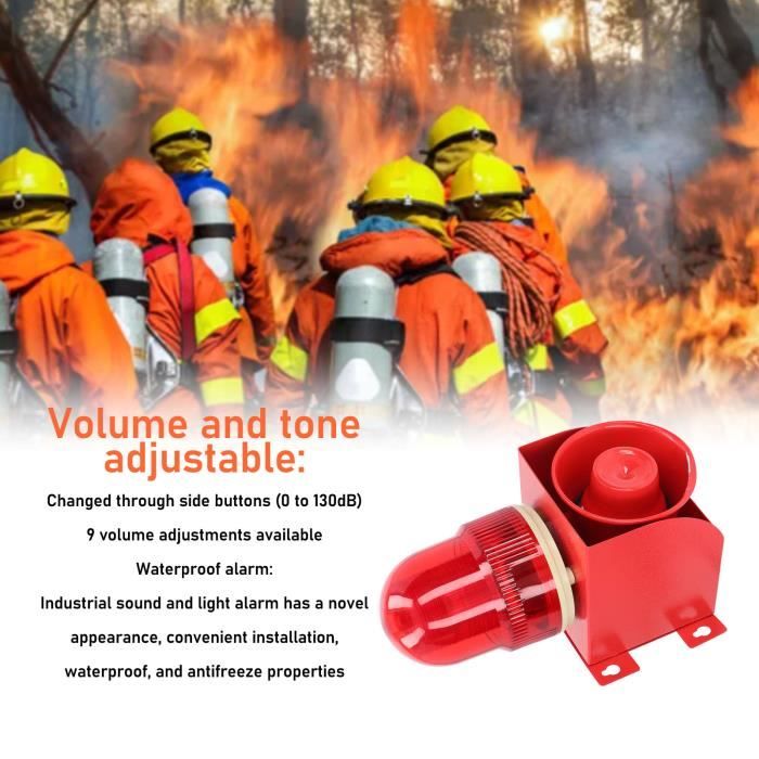 feu gabarit orange le perei - Accessoire Remorque feu gabarit orange le perei - Accessoire Remorque