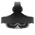 Xiaozhai Mini Z4 VR lunettes 3D Virtual Reality Casque Theater privé Jeu Vidéo pour 4-7 à 6-2 pouces Smartphone-2