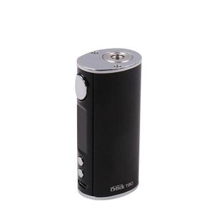 elfbar nachfüll pod läuft aus Test et Avis Istick Rim C d'Eleaf main image 0