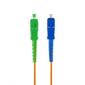 L'importance des câbles fibre optique de qualité pour une connexion pe