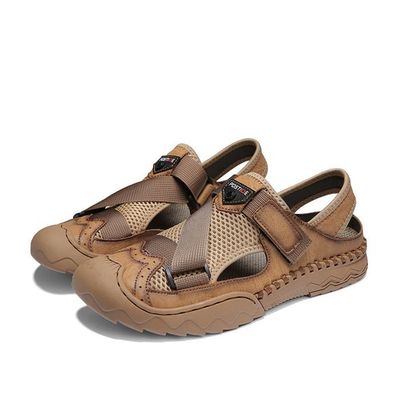 Sabots Mules Respirantes Hommes Femmes - Chaussures Jardin Plage Piscine Sandales Perforées