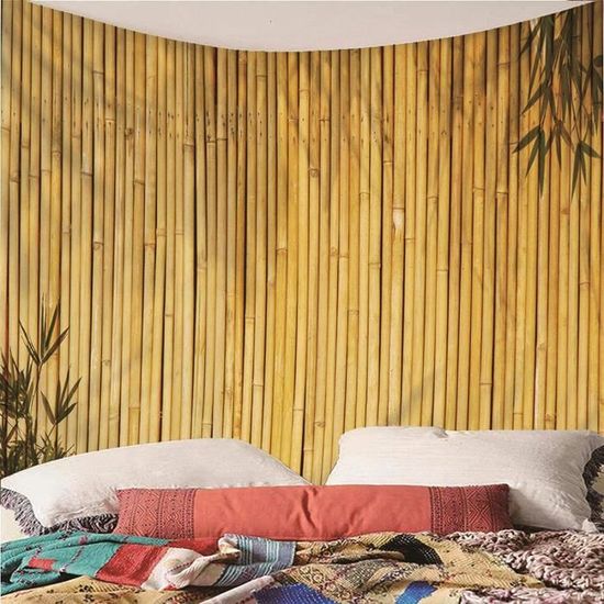 Gritty – tapisserie de chemise fantôme Bryce, belle tapisserie murale,  couverture, couvre-lit de chambre à coucher, décoration, revêtement mural