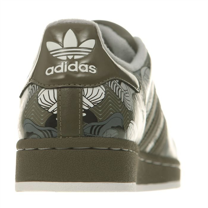 Adidas superstar cdiscount deals