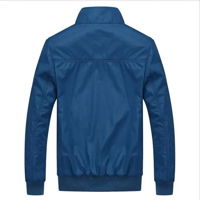 Coupe vent grande taille homme 5xl online