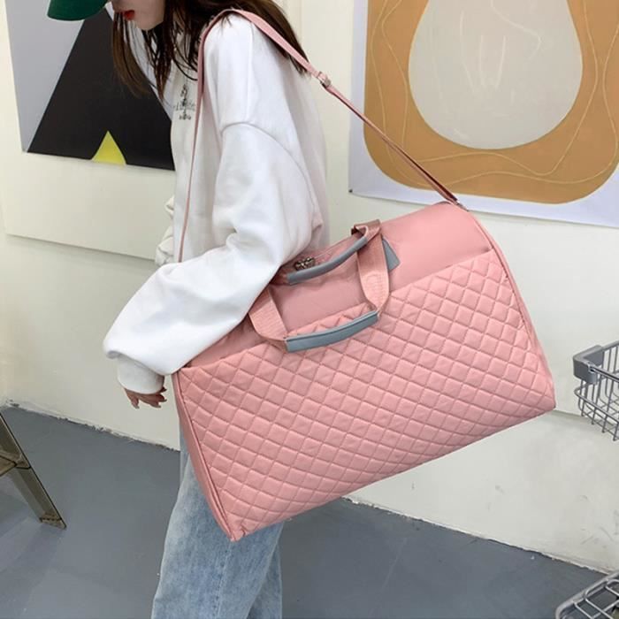 Sac a top main pour ado