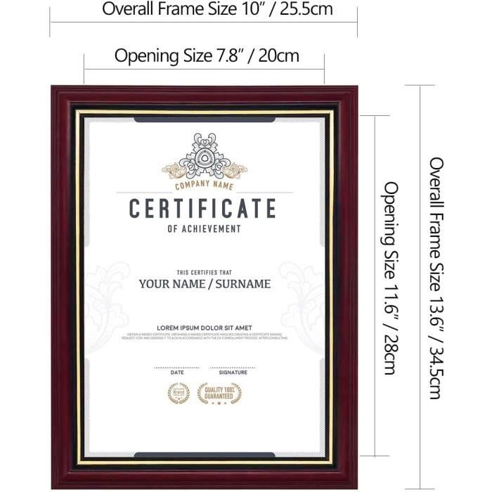 Pirottini Carta 100 Pezzi - Motivo A Punti Rosa E Blu Per Cupcake E Muffin - Foto 2