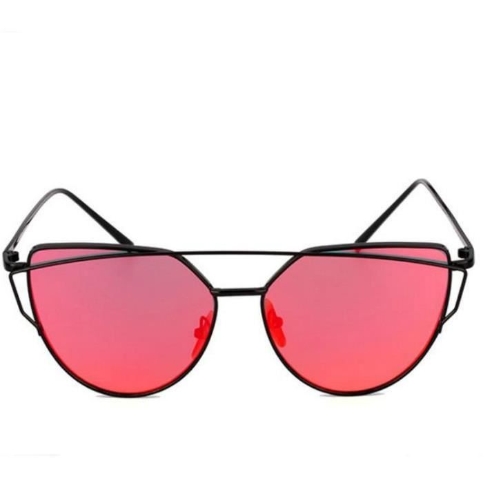 Les cadres de lunettes 2018 clearance