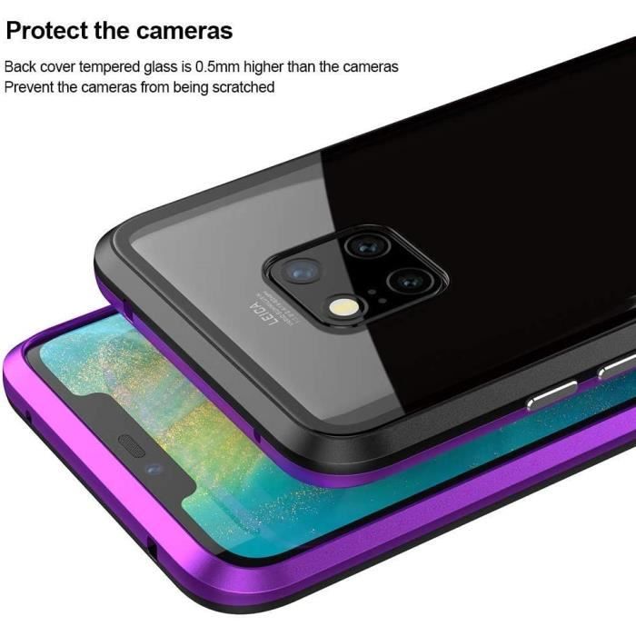 Dq2 huawei shop