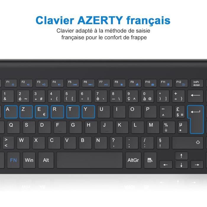 Sitemapcdatahttpswwuinfbizidinstrument A Clavier 7 Lettresnull