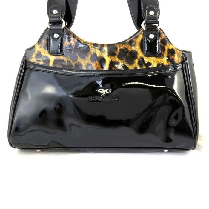 Sac gil holsters on sale femme