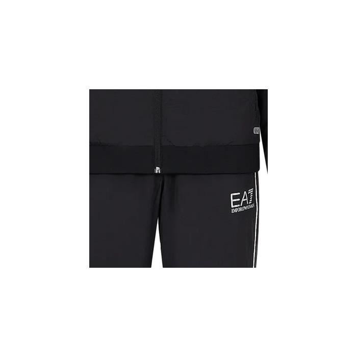 Ensemble de surv tement EA7 Emporio Armani Homme Fitness