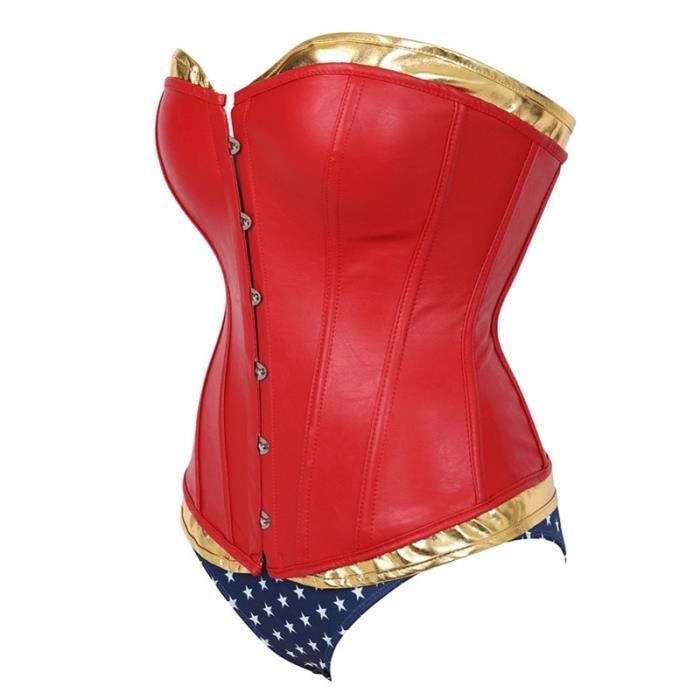 Patron Simplicity 1183 – Corsets Et Bustiers à Armatures, Élégants Et Structurés Pour Femmes