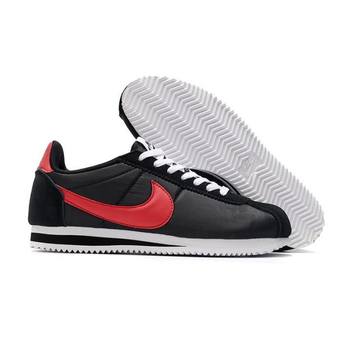 Basket nike homme best sale cortez