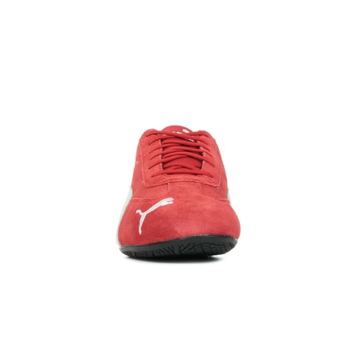 Basket puma discount speed cat