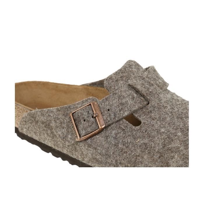 Cdiscount store birkenstock homme