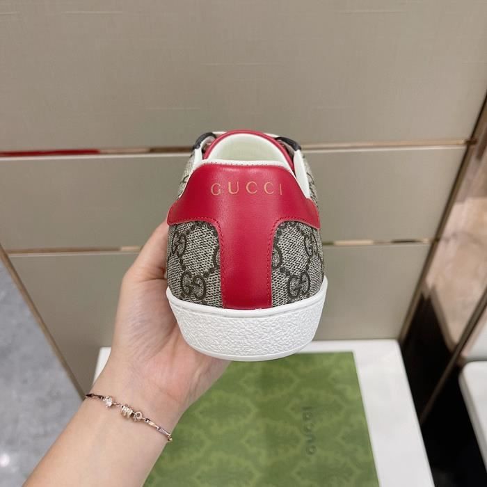 Basket clearance gucci cdiscount