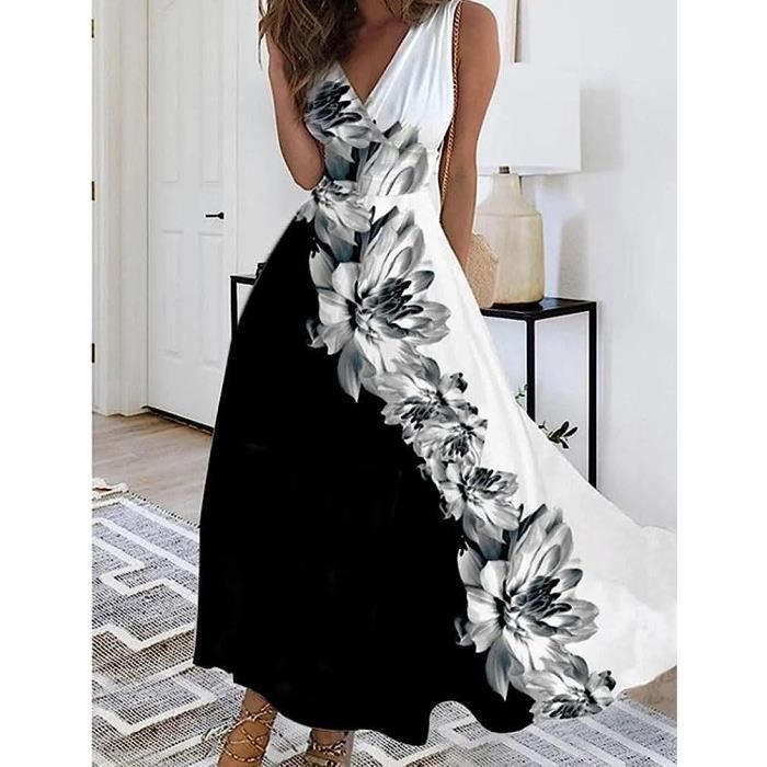 Robe portefeuille soirée deals