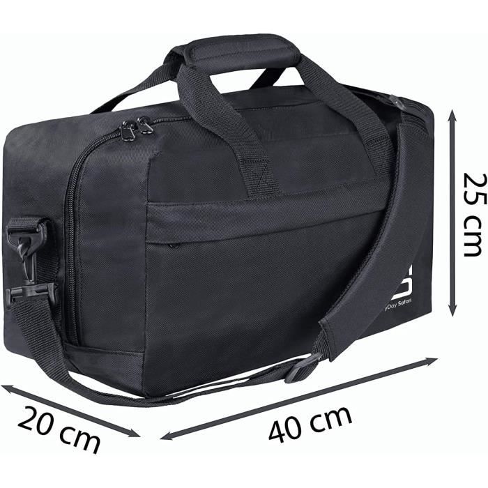 Sac 40x25x20 outlet
