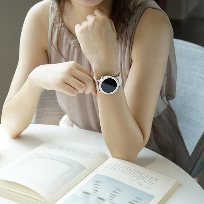 Montre xiaomi amazfit gtr femme outlet