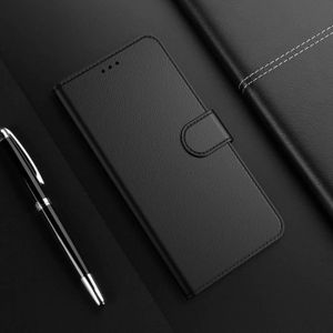 Coque 360° Complète Pour OPPO Find X3 A53s - Avant + Arrière + Verre Trempé Inclus