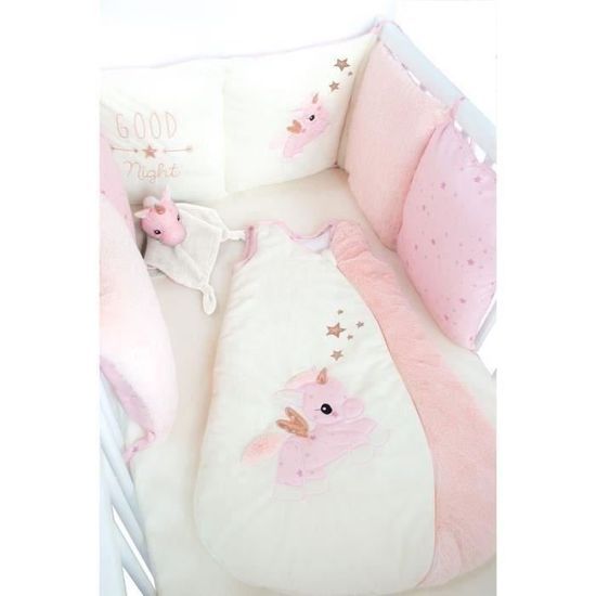 COUVERTURE PIQUÉ MICROFIBRE 100% polyester