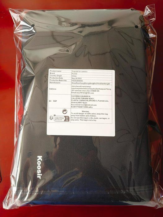 Kit Cover In Silicone PULUZ Per GoPro Hero 13 12 11 10 9 - Protezione Morbida Nera