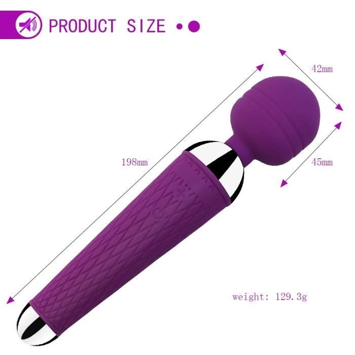 Van-Swing Systeme pivotant pour attelage - pour un usage porte-velos Van-Swing Systeme pivotant pour attelage - pour un usage porte-velos