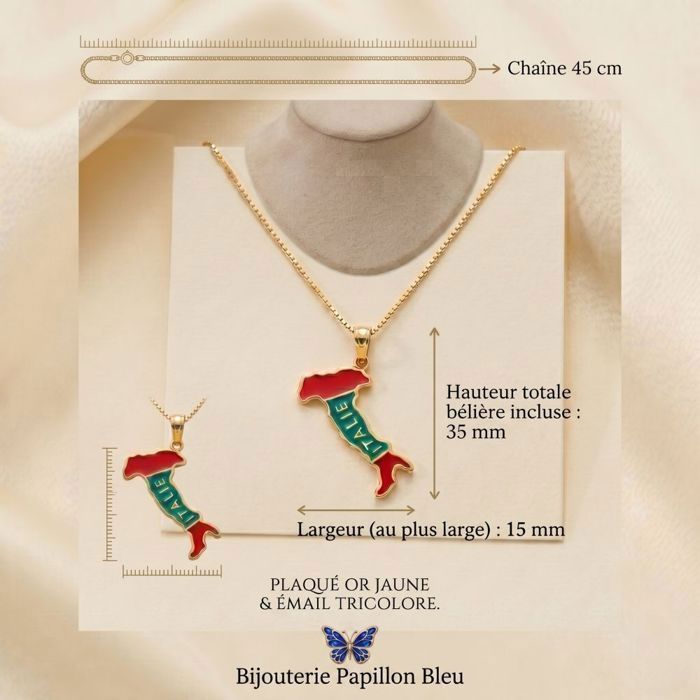 Lalique Broche Chat 20éme Siècle Lalique Broche Chat 20éme Siècle