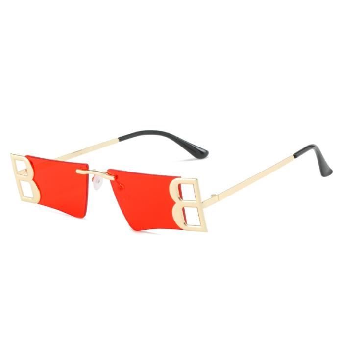 Lunettes 7 lettres online