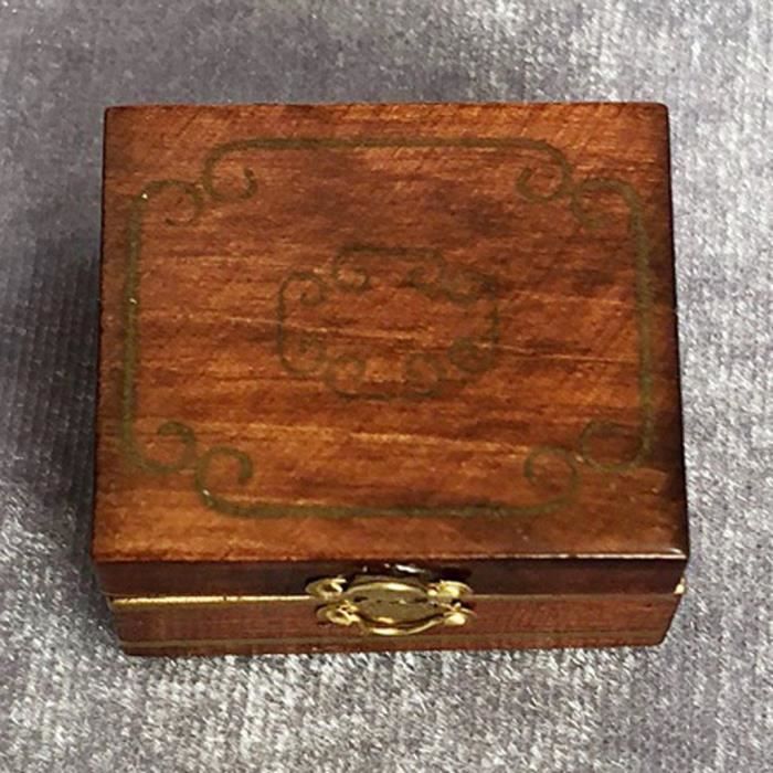 Votre Boîte à Bijoux | Boutique de Boîtes à Bijoux Votre Boîte à Bijoux | Boutique de Boîtes à Bijoux