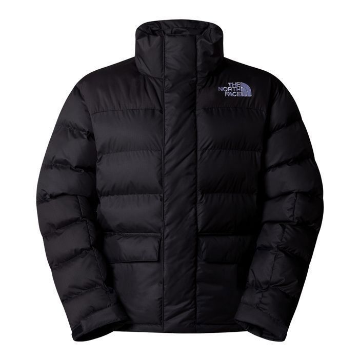 Veste Femme THE NORTH FACE Limbara Noir Adulte