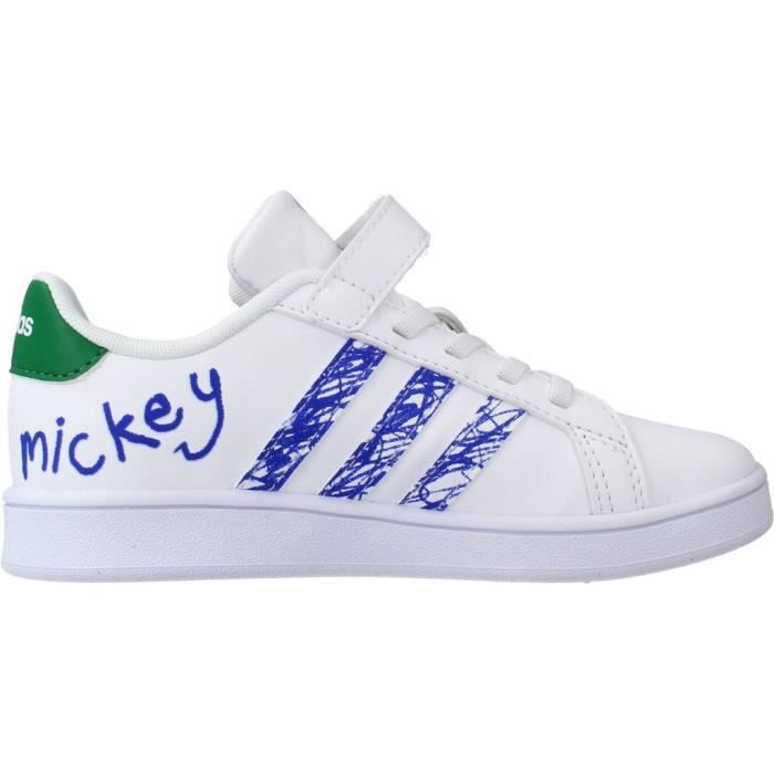 Basket adidas bebe garcon cdiscount store