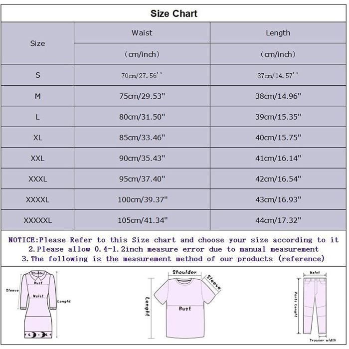 2 Pack Extensions de chemise pour femmes, mini-jupe, jupe blouse,  prolongateur de jupon Fake Top Hem Shirt Mini sous-jupe