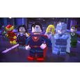 Lego DC Super-Vilains Jeu Switch - Code de téléchargement-4