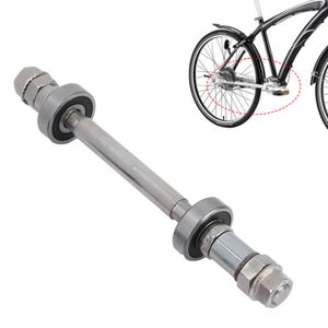 Moyeux de roue avec vitesses pour roues de vélo au meilleur prix Moyeux de roue avec vitesses pour roues de vélo au meilleur prix