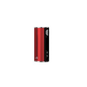 elfbar nachfüll pod läuft aus Eleaf Manual Box IStick Power 2 Eleaf Batterie Intégrée 5000 Mah Mod  Batterie Intégrée 5000 MAh main image 1