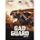 Get Wallpaper Coffret 3 Dvd Gad Guard En Dvd Dessin Anime Pas Cher Cdiscount For Android Free