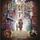 Livres harry potter