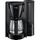 Cafetiere avec reservoir eau amovible